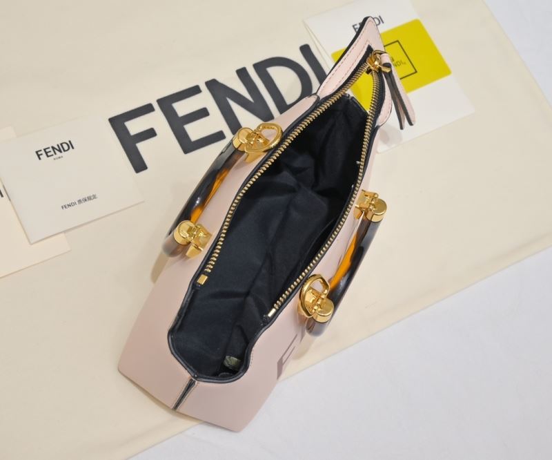 Fendi Pillow Bags